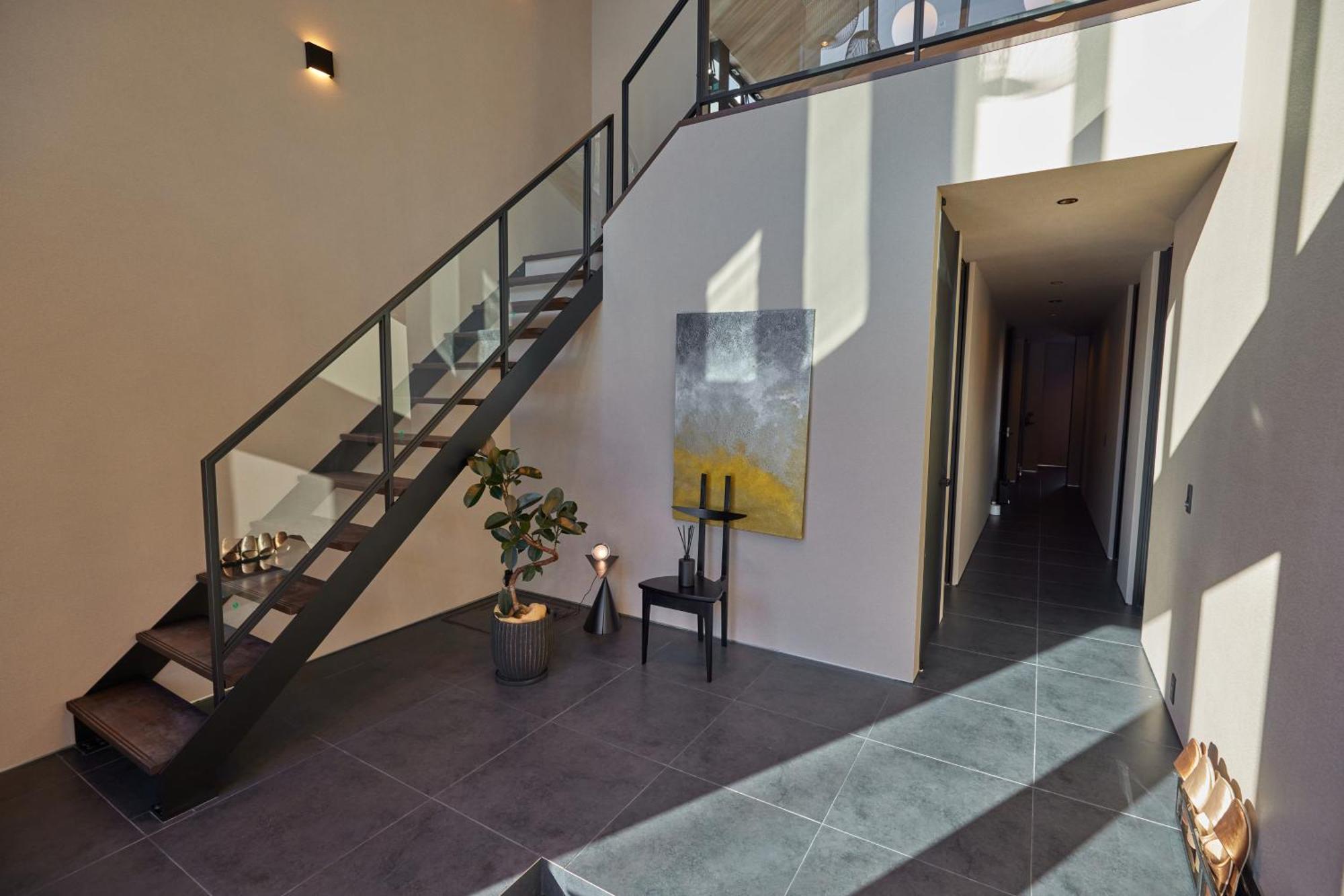 Hakuba Hibiku Chalet By Jade Group Ngoại thất bức ảnh