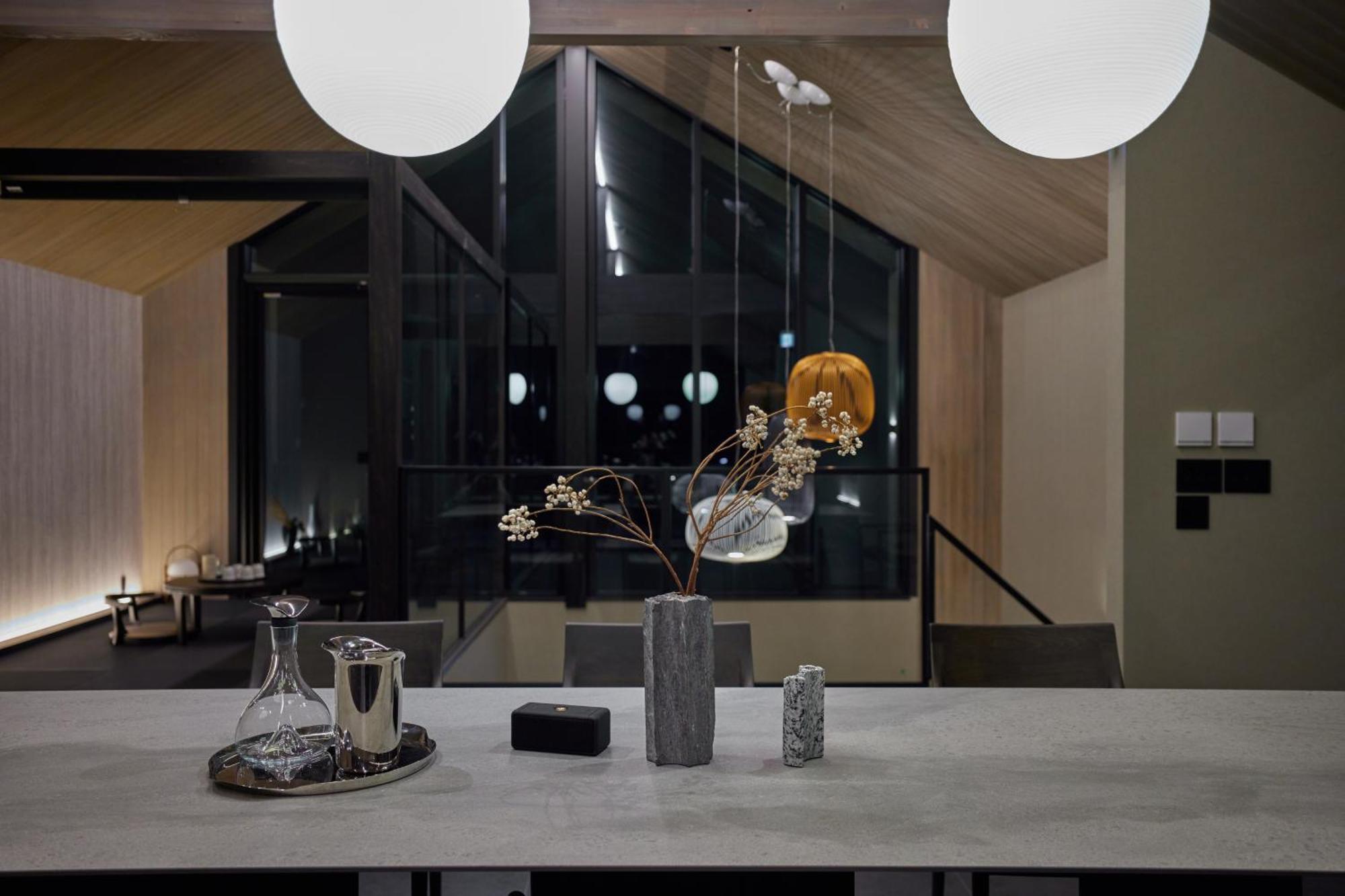Hakuba Hibiku Chalet By Jade Group Ngoại thất bức ảnh