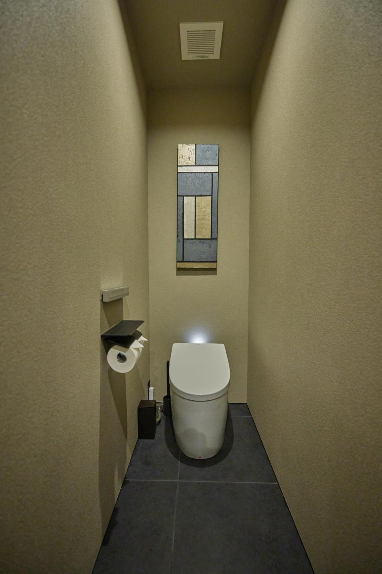Hakuba Hibiku Chalet By Jade Group Ngoại thất bức ảnh