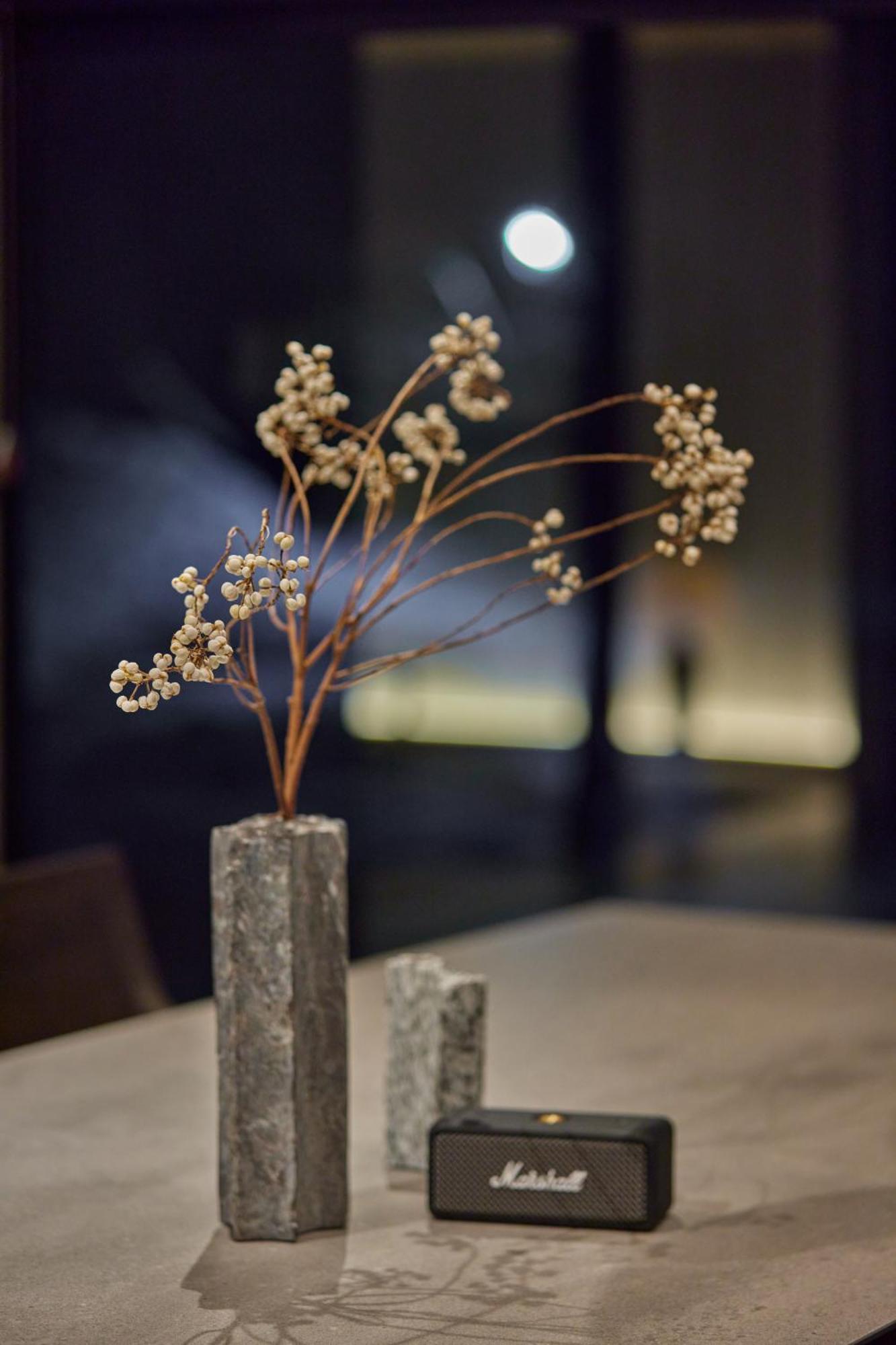 Hakuba Hibiku Chalet By Jade Group Ngoại thất bức ảnh