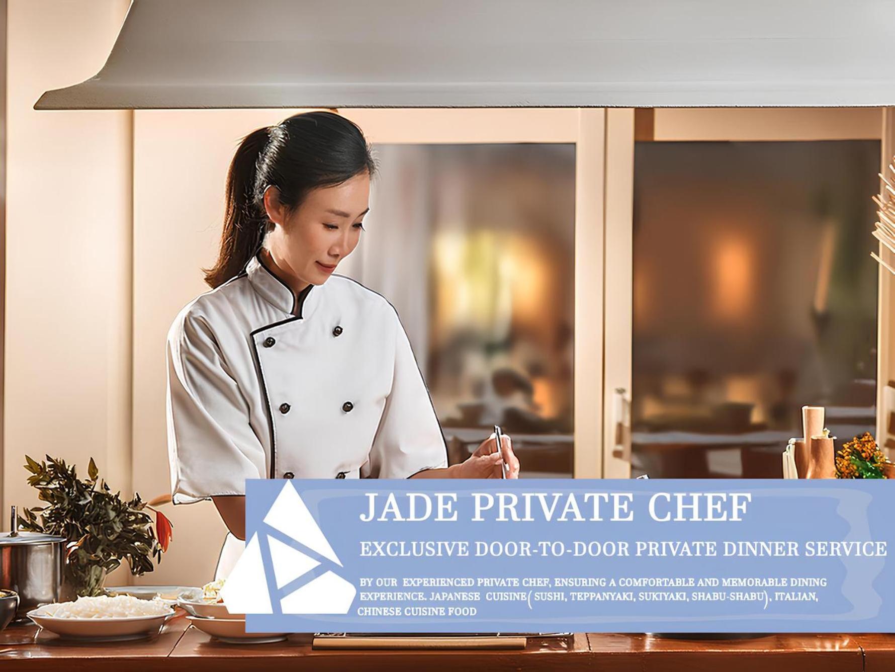 Hakuba Hibiku Chalet By Jade Group Ngoại thất bức ảnh